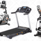 NordicTrack Home Gym Sale | Amazon